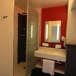 Ibis Styles Hotel Flers (Orne)