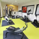 Ibis Styles 3* Flers (Orne)