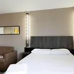 Ibis Styles Hotel 3*