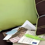 Hotel Ibis Styles 3*