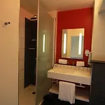 Ibis Styles 3* 플레르