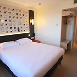 Hotel Ibis Styles