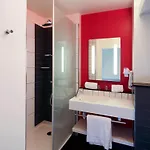 Ibis Styles 3* Flers (Orne)