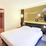 Ibis Styles 3*