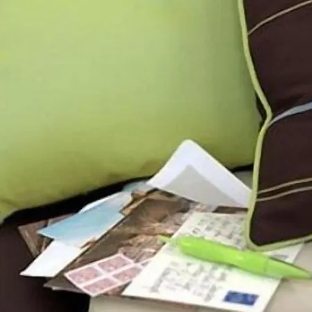 Szálloda Ibis Styles 3*